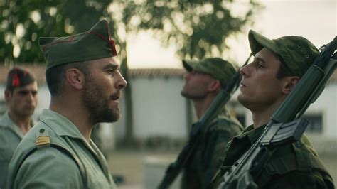 nacho s01|Watch Nacho: Season 1 .
